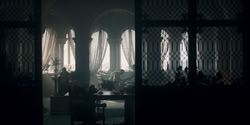 extant_HouseOfTheDragon_2x07_TheRedSowing_0330