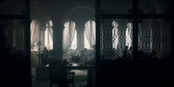 extant_HouseOfTheDragon_2x07_TheRedSowing_0331