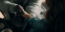 extant_HouseOfTheDragon_2x07_TheRedSowing_0350