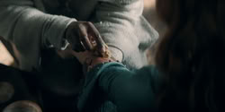 extant_HouseOfTheDragon_2x07_TheRedSowing_0352