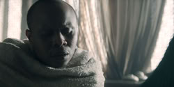 extant_HouseOfTheDragon_2x07_TheRedSowing_0357