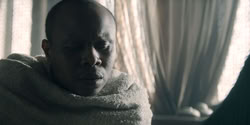 extant_HouseOfTheDragon_2x07_TheRedSowing_0358