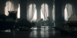 extant_HouseOfTheDragon_2x07_TheRedSowing_0374