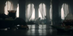 extant_HouseOfTheDragon_2x07_TheRedSowing_0376