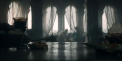 extant_HouseOfTheDragon_2x07_TheRedSowing_0377