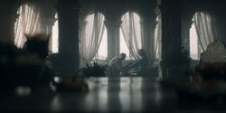 extant_HouseOfTheDragon_2x07_TheRedSowing_0379