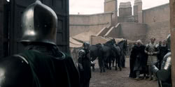 extant_HouseOfTheDragon_2x07_TheRedSowing_0622