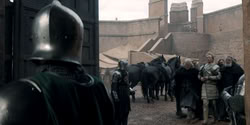 extant_HouseOfTheDragon_2x07_TheRedSowing_0623