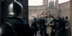 extant_HouseOfTheDragon_2x07_TheRedSowing_0626