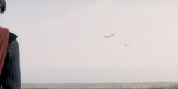extant_HouseOfTheDragon_2x07_TheRedSowing_0657