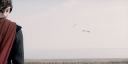 extant_HouseOfTheDragon_2x07_TheRedSowing_0658