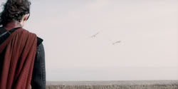 extant_HouseOfTheDragon_2x07_TheRedSowing_0659