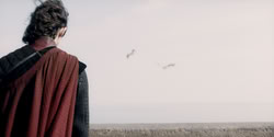 extant_HouseOfTheDragon_2x07_TheRedSowing_0660