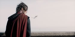 extant_HouseOfTheDragon_2x07_TheRedSowing_0663