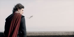 extant_HouseOfTheDragon_2x07_TheRedSowing_0664