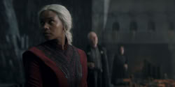 extant_HouseOfTheDragon_2x07_TheRedSowing_0686