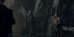 extant_HouseOfTheDragon_2x07_TheRedSowing_0744
