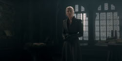 extant_HouseOfTheDragon_2x07_TheRedSowing_0778