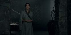 extant_HouseOfTheDragon_2x07_TheRedSowing_0793
