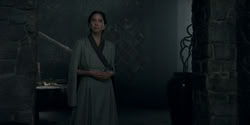 extant_HouseOfTheDragon_2x07_TheRedSowing_0794