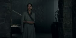 extant_HouseOfTheDragon_2x07_TheRedSowing_0795
