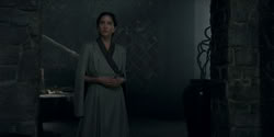 extant_HouseOfTheDragon_2x07_TheRedSowing_0796