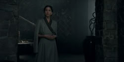extant_HouseOfTheDragon_2x07_TheRedSowing_0797