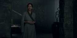extant_HouseOfTheDragon_2x07_TheRedSowing_0798