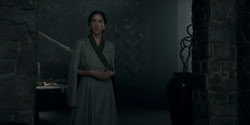 extant_HouseOfTheDragon_2x07_TheRedSowing_0799