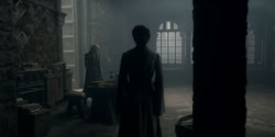 extant_HouseOfTheDragon_2x07_TheRedSowing_0813