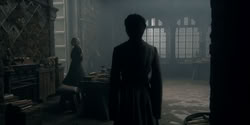 extant_HouseOfTheDragon_2x07_TheRedSowing_0815