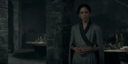 extant_HouseOfTheDragon_2x07_TheRedSowing_0825