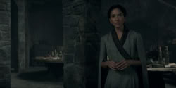 extant_HouseOfTheDragon_2x07_TheRedSowing_0832