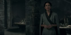 extant_HouseOfTheDragon_2x07_TheRedSowing_0833
