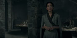 extant_HouseOfTheDragon_2x07_TheRedSowing_0834