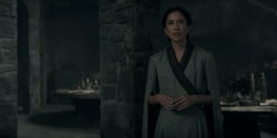 extant_HouseOfTheDragon_2x07_TheRedSowing_0835