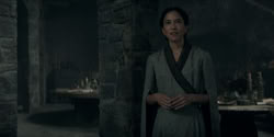 extant_HouseOfTheDragon_2x07_TheRedSowing_0836