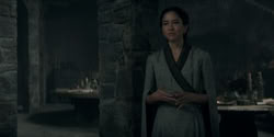 extant_HouseOfTheDragon_2x07_TheRedSowing_0837