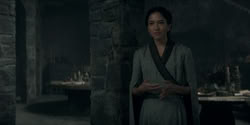 extant_HouseOfTheDragon_2x07_TheRedSowing_0838