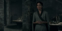 extant_HouseOfTheDragon_2x07_TheRedSowing_0839