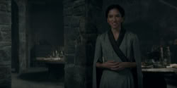 extant_HouseOfTheDragon_2x07_TheRedSowing_0842