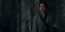 extant_HouseOfTheDragon_2x07_TheRedSowing_0874