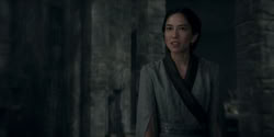 extant_HouseOfTheDragon_2x07_TheRedSowing_0875