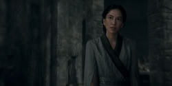 extant_HouseOfTheDragon_2x07_TheRedSowing_0882