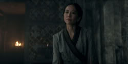 extant_HouseOfTheDragon_2x07_TheRedSowing_0925