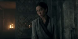 extant_HouseOfTheDragon_2x07_TheRedSowing_0932