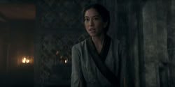 extant_HouseOfTheDragon_2x07_TheRedSowing_0933