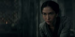 extant_HouseOfTheDragon_2x07_TheRedSowing_0963