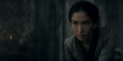 extant_HouseOfTheDragon_2x07_TheRedSowing_0964
