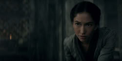 extant_HouseOfTheDragon_2x07_TheRedSowing_0965